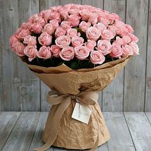 Букет 151 Роза Роуз #REPLACE_PRED# Уптар