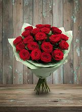 Букет Классика в Уптар